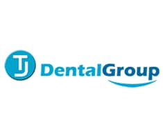 Slider image (1) TJ Dental Group 